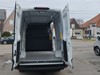 IVECO DAILY 35S14A8 V